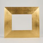 1745 4088 PICTURE FRAME